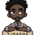 avatar for timaeos@tomes.tchncs.de