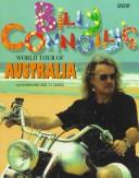 Billy Connolly: Billy Connolly's world tour of Australia (1998, BBC Books)