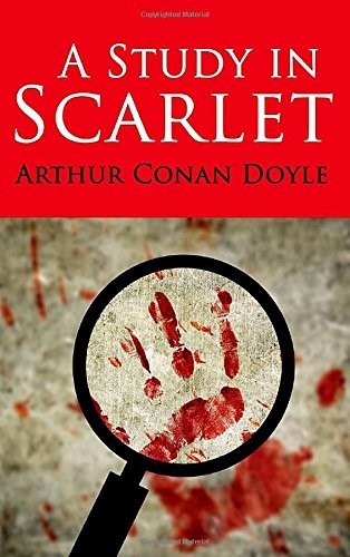 Arthur Conan Doyle: Rollercoasters (2016, Oxford University Press, USA)