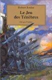 Robert Jordan: Le jeu des ténèbres (Paperback, French language, 1999, Payot & Rivages)