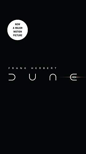 Frank Herbert: Dune (Paperback, Ace)