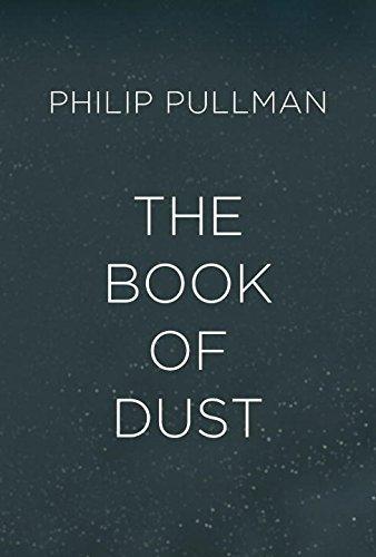 Philip Pullman: La Belle Savage (Hardcover, 2017, Alfred A. Knopf)